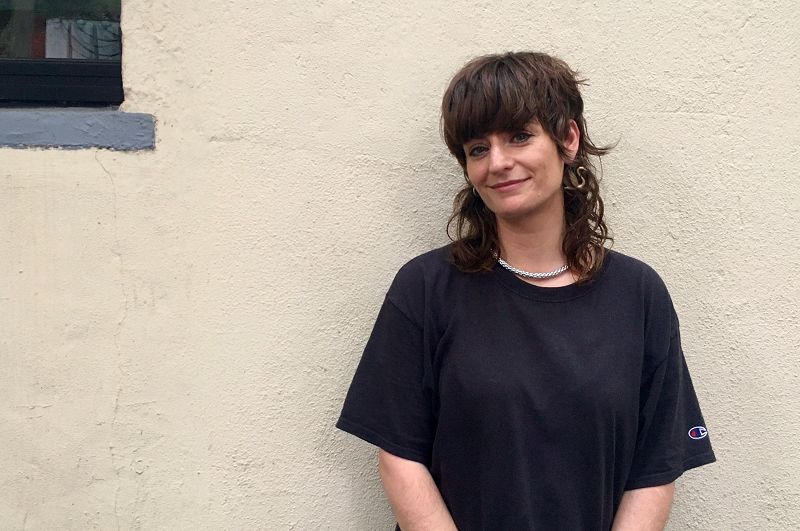 Live From Shanghai - Offskii