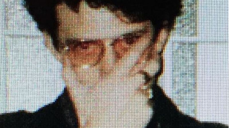 Maximum Exposure Power Hour w/ Tony Price