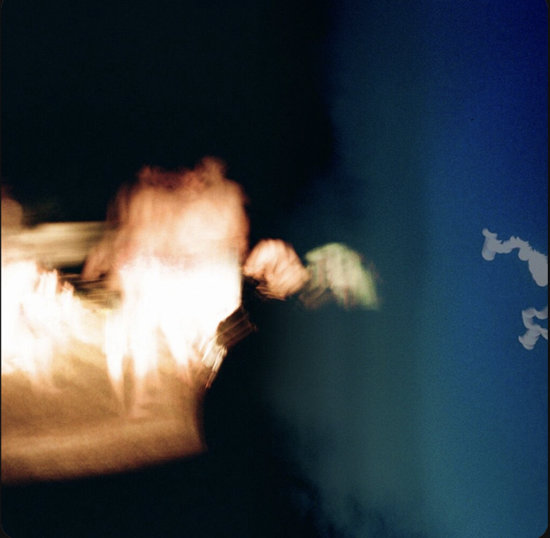 Debt & Refuge w/ Nymity