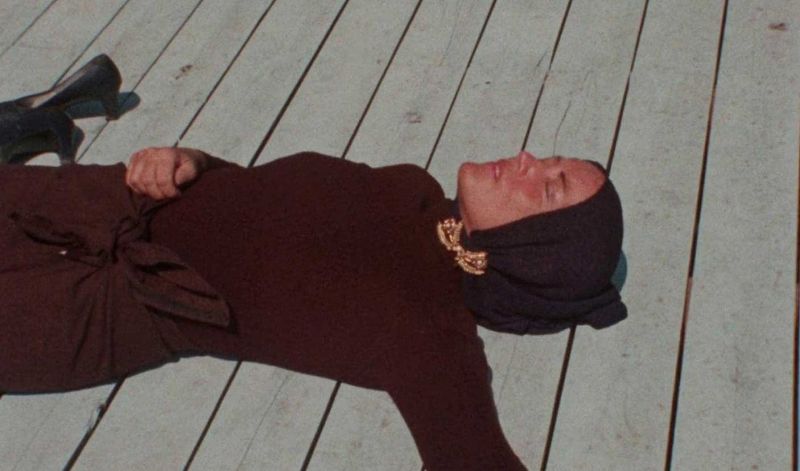 Machines of Loving Grace w/ Devin Shaffer