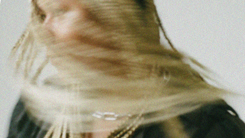 Rave Reparations w/ leelee