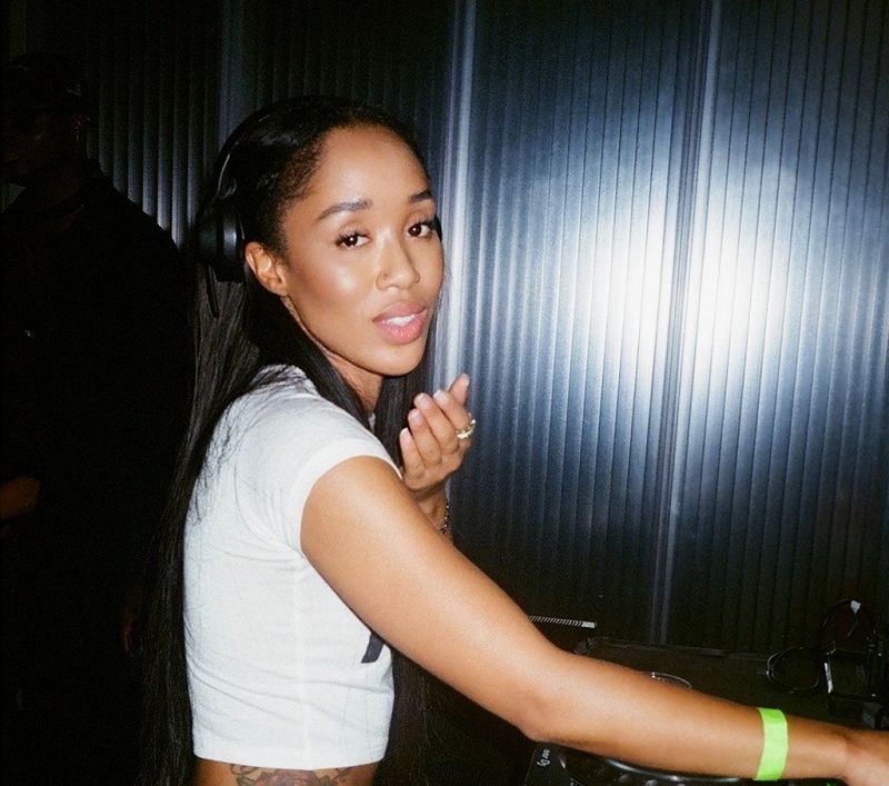 Energy Reserve Systems w/ Kitty Ca$h