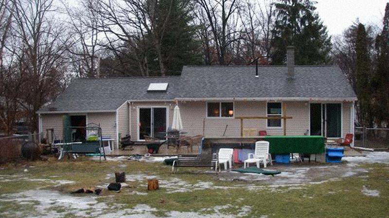 The Uline Catalog w/ Calvin LeCompte