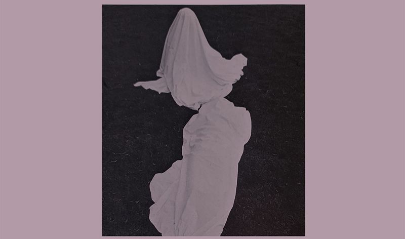 SOS Radio 051 w/ Sofie & Rosa Rendl  