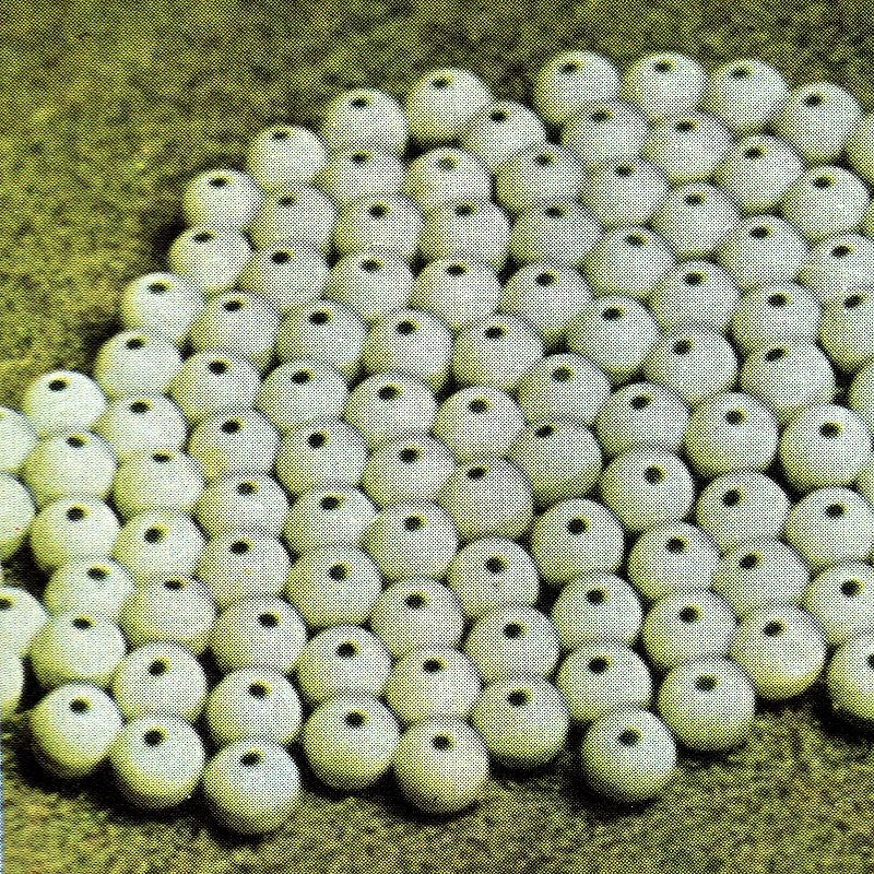 Machines of Loving Grace w/ Midwife