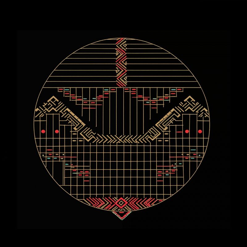 Physical Therapy Invites: Palestine Forever