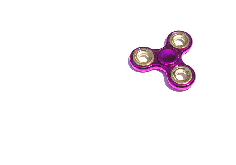 CDMX Tapes w/ Aggromance & Tayhana