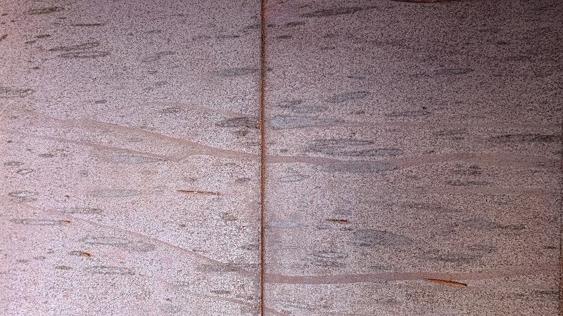 Delivery Presents: Haan