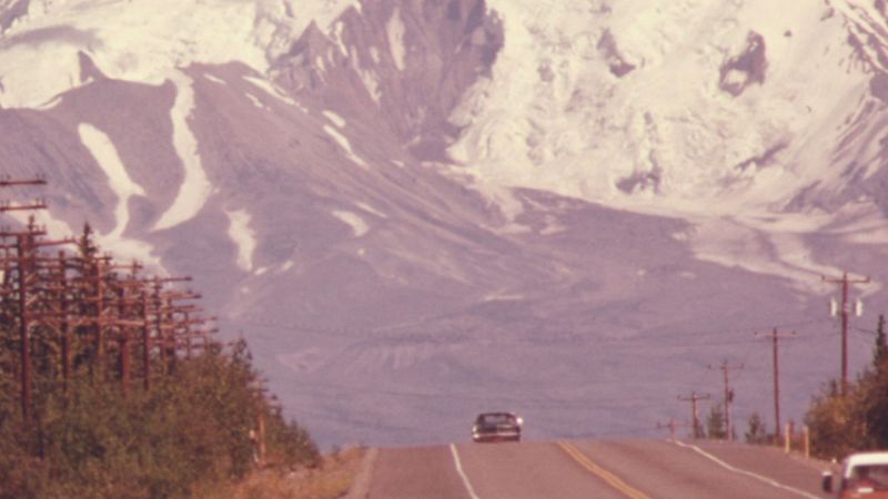 Acid Memories w/ Max Roth