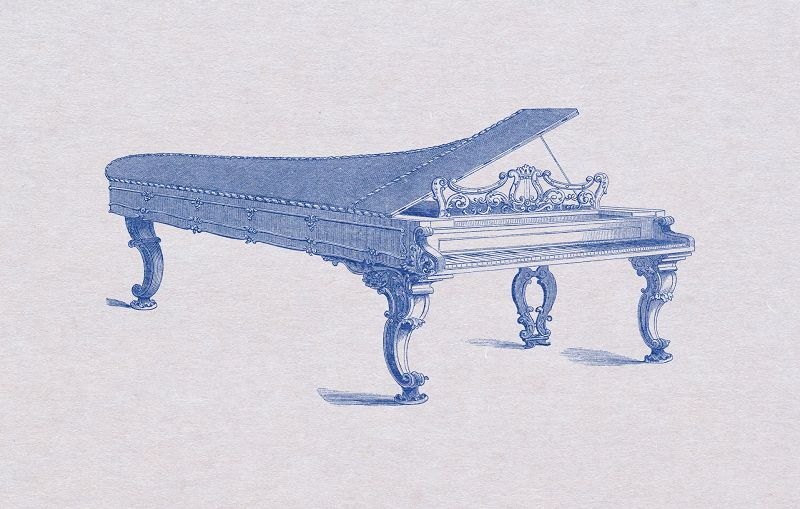 Getting Warmer w/ Jen Monroe