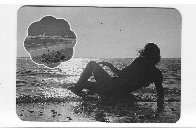 Ventana w/ Félicité Ventilateur