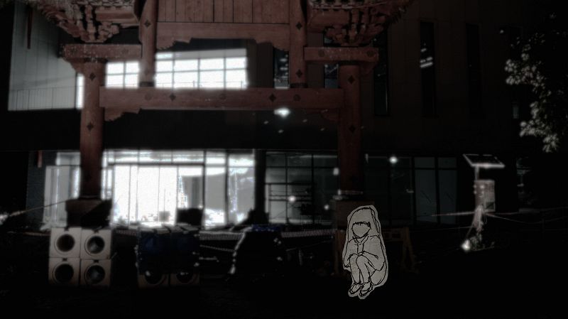 Music To Relax w/ Mydreamfever - 6. Noise Is the New Silence