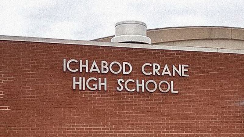 The Uline Catalog w/ Calvin LeCompte