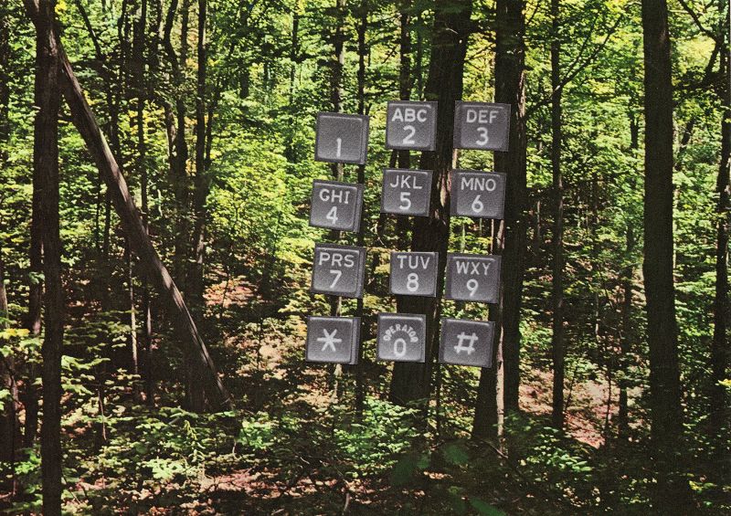 Machines of Loving Grace w/ Midwife