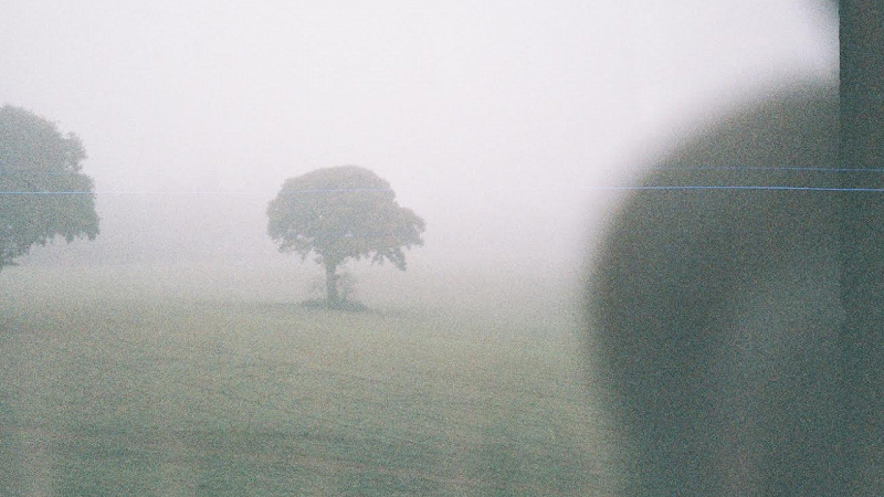 underscure w/ samuel h james