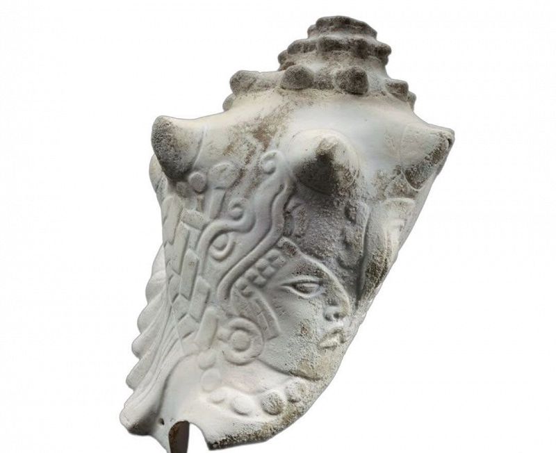 CDMX Tapes w/ Phran & Wost