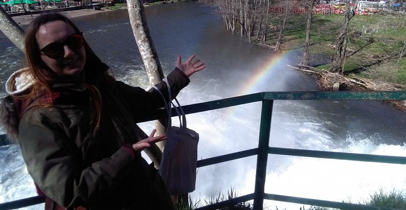 Image Search w/ Orphan Fairytale - playing with the waves