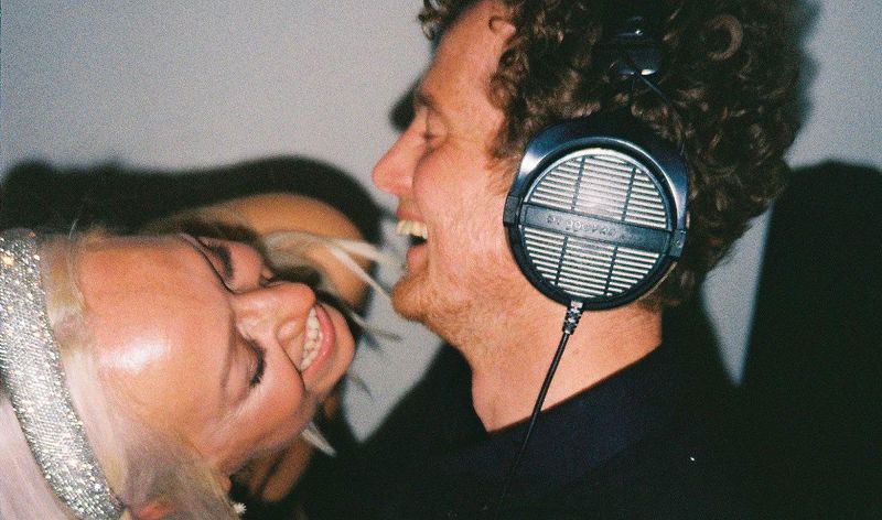 Dubuntu Presents Check Mate w/ DJ Gardener & GNA