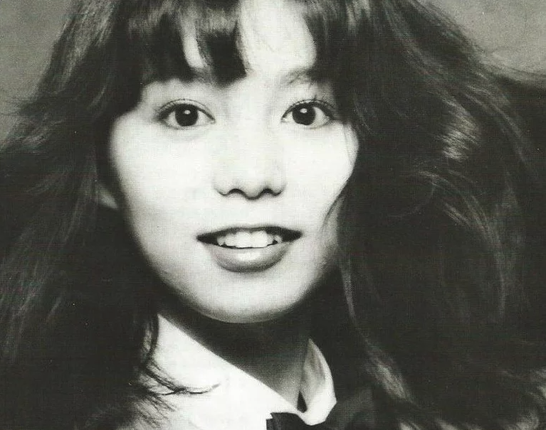 In Focus: Mariya Takeuchi 25th November 2022 | Listen on NTS