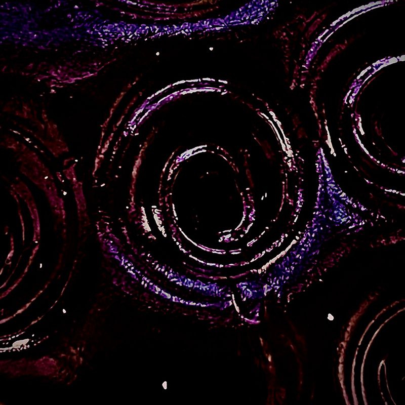 Geologist Presents: The O'Brien System