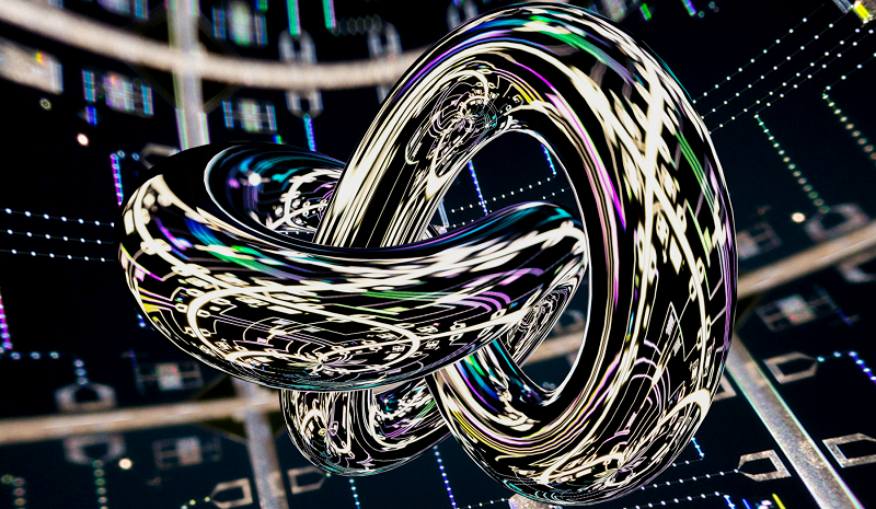 Circle Packing w/ Occo