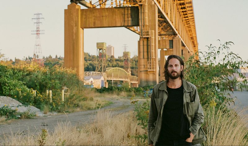 The Head Zone w/ John Jeffrey