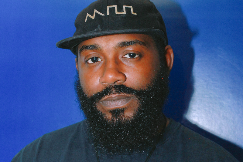 Heaven is in You w/ ADAB