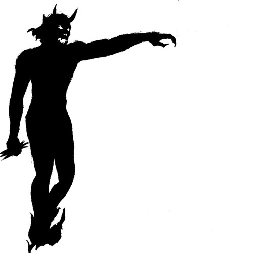 Dean Blunt drops Soul On Fire EP via WeTransfer 19 Sep 2018 Incoming