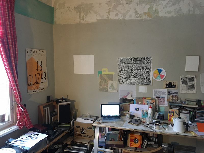 ONOTESLA High And low points 