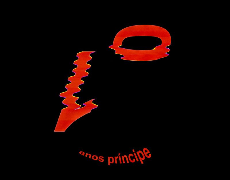10 Years of Príncipe 05.01.22 Incoming