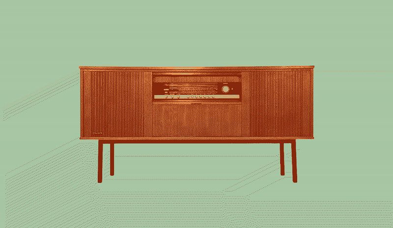 Day Care w/ DJ Randy Ellis & The Alaia of CQQL Records