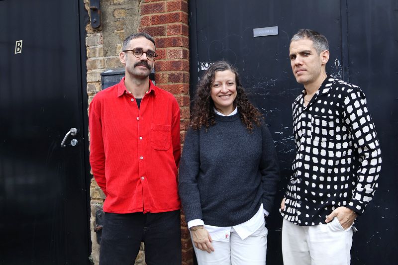 Rough Version w/ Cooking Sections