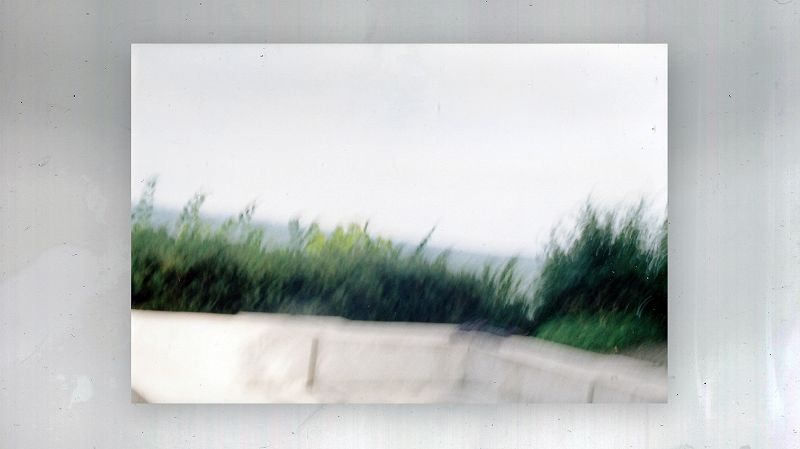 Sendspaace w/ L'eoscombu Couti