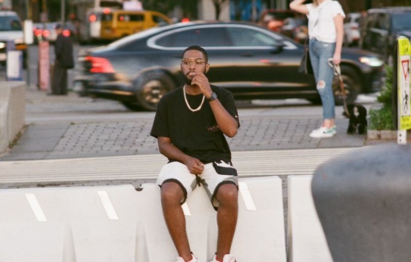 Tuesday Trips w/ ewonee