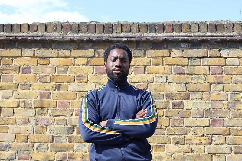 Selassie TBC