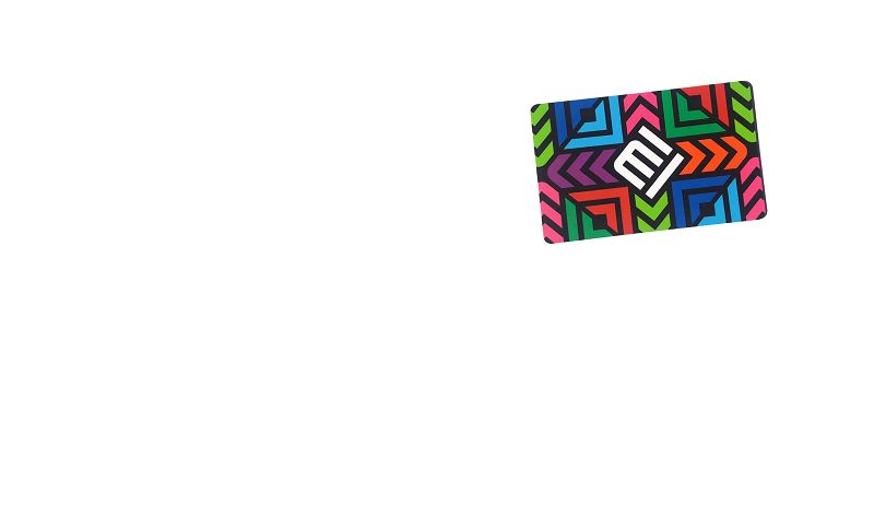 CDMX Tapes w/ Turning Torso & Out of Fashion Boys