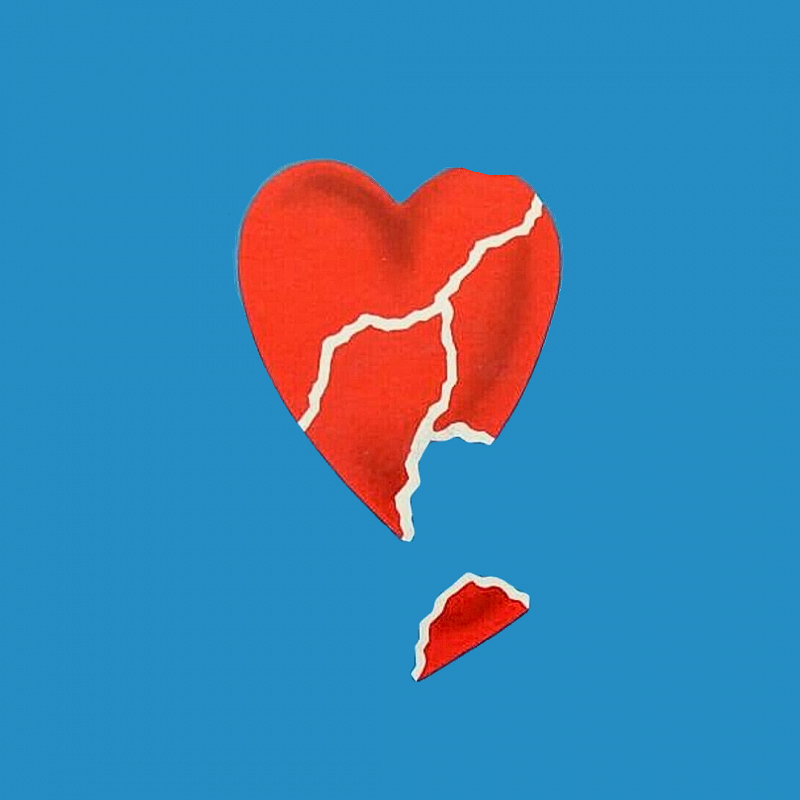 Carolina Soul 7 Inch Special