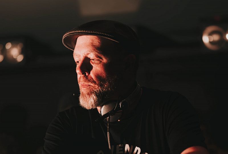 fd9e826a-f8c7-4db0-9272-