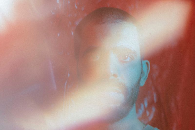 138 | Discover music on NTS