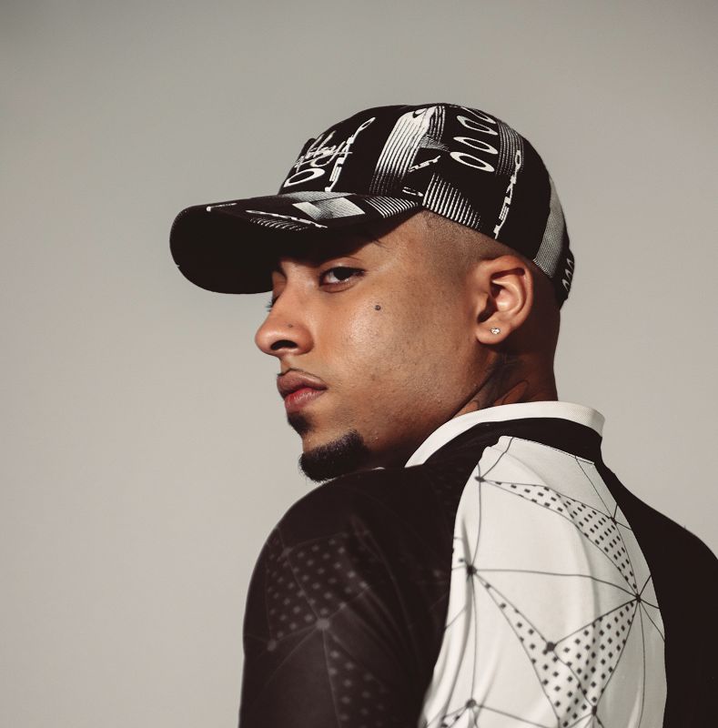 Platos Combinados: Funkhall Special w/ DJ Thiago Martins & Joe Cotch