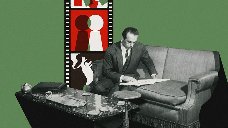 Cosmic Peekaboo - Crate Digging w/ Sonor Music Editions