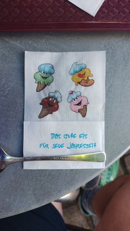 Prosumer - Blue Note Records Special