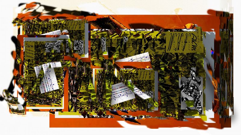 GEORGIA: All Kind Music