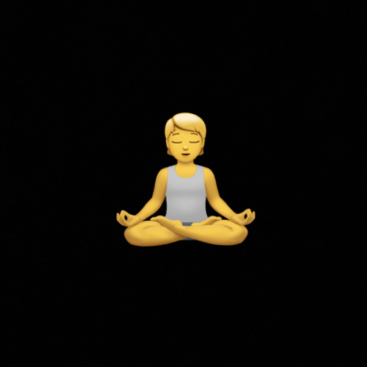 Hell Of A Club - You Make Me Feel So Good