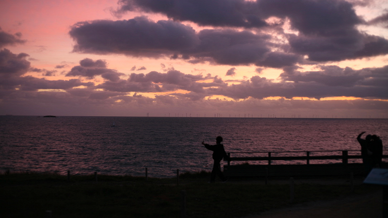 The Early Bird Show w/ PAM